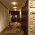 Couloir