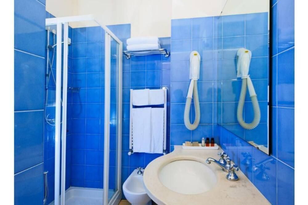 Autre