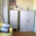 Équipements de la chambre