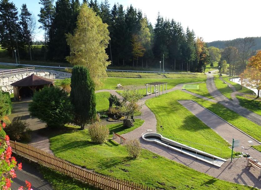 Extérieur Photo