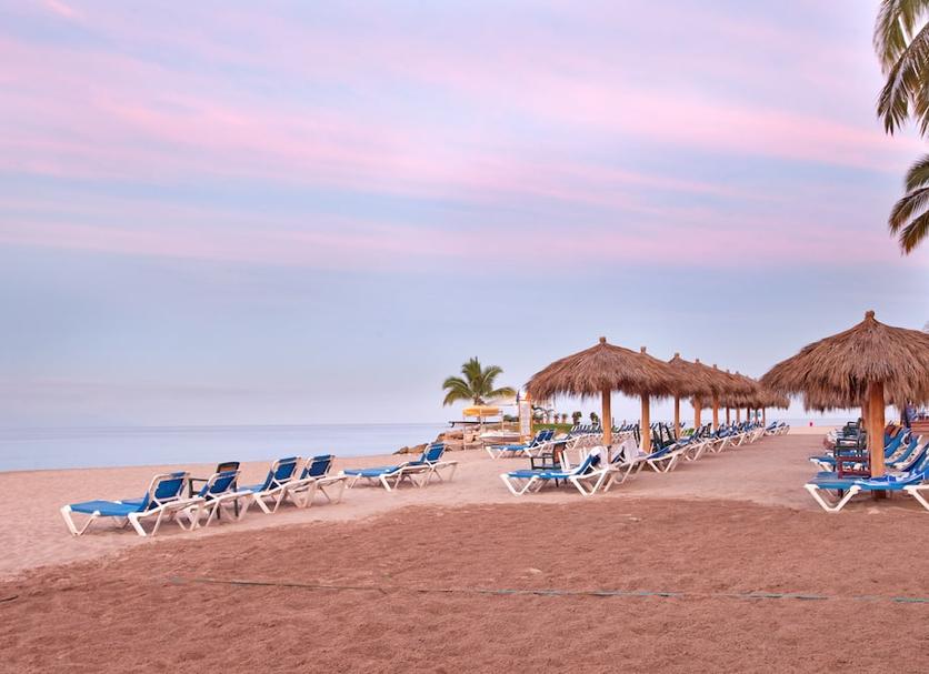 Plage Photo