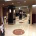 Hall d’entrée