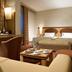 Équipements de la chambre