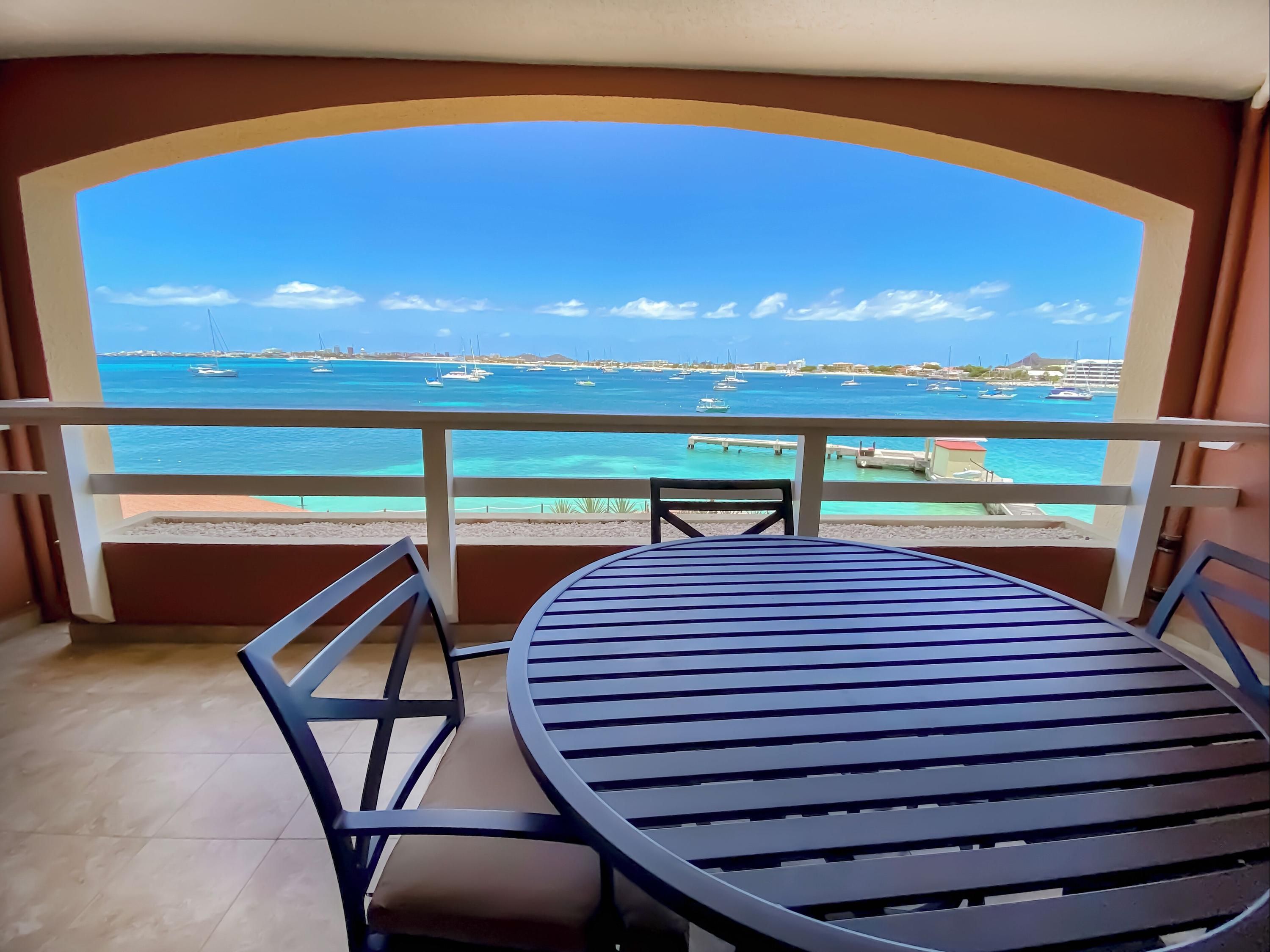 Balcon