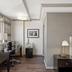 Équipements de la chambre