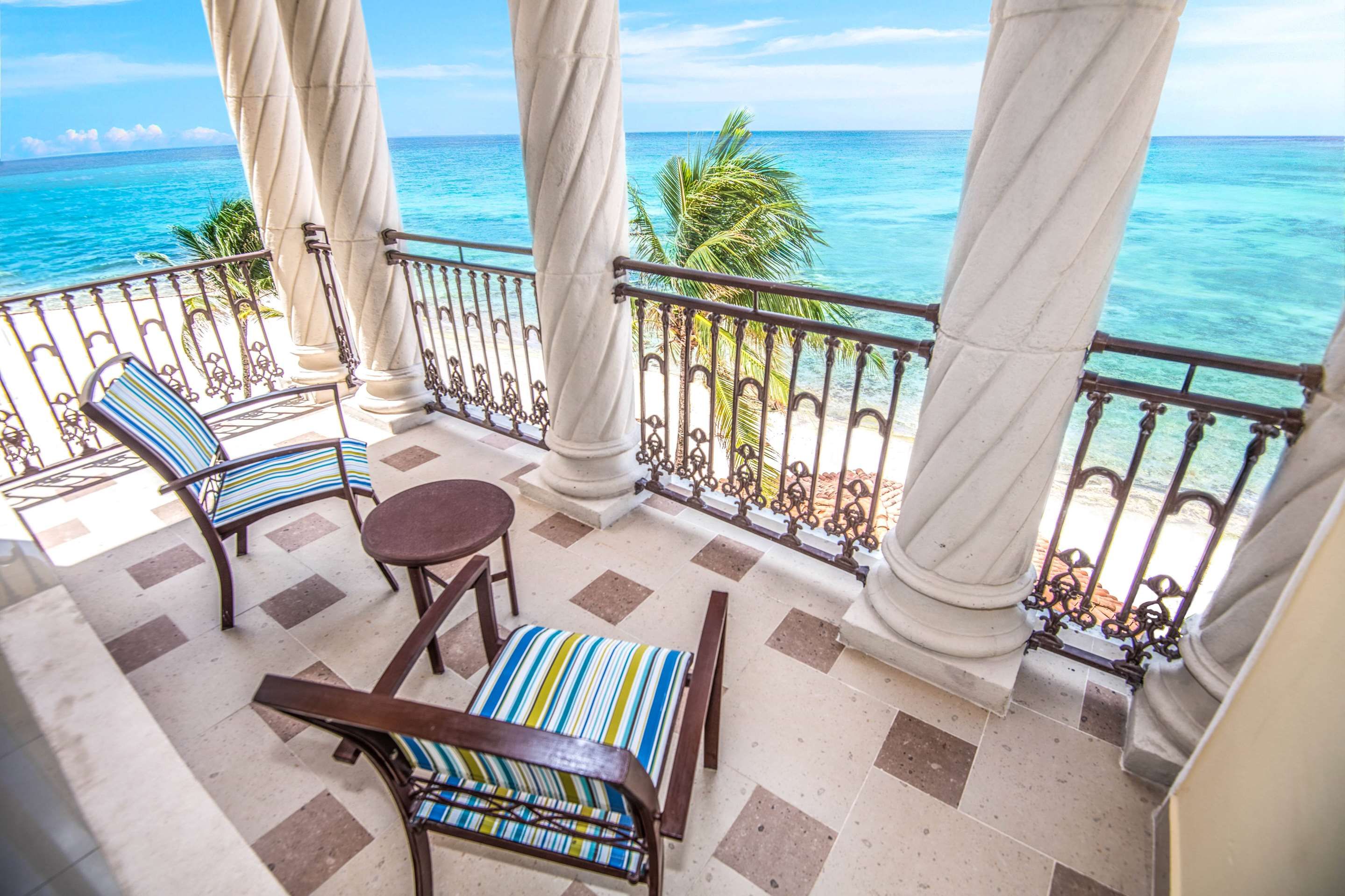 Balcon