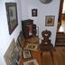 Équipements de la chambre