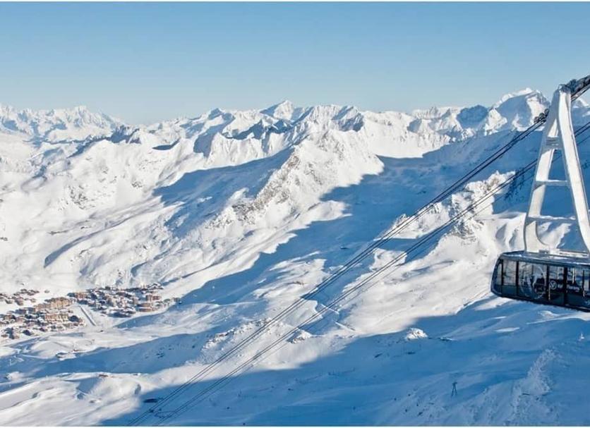 Extérieur Photo