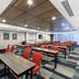 Espace de conférence