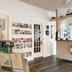 Boutique
