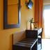 Équipements de la chambre