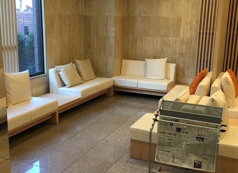 Salon Photo