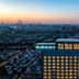 Bâtiment