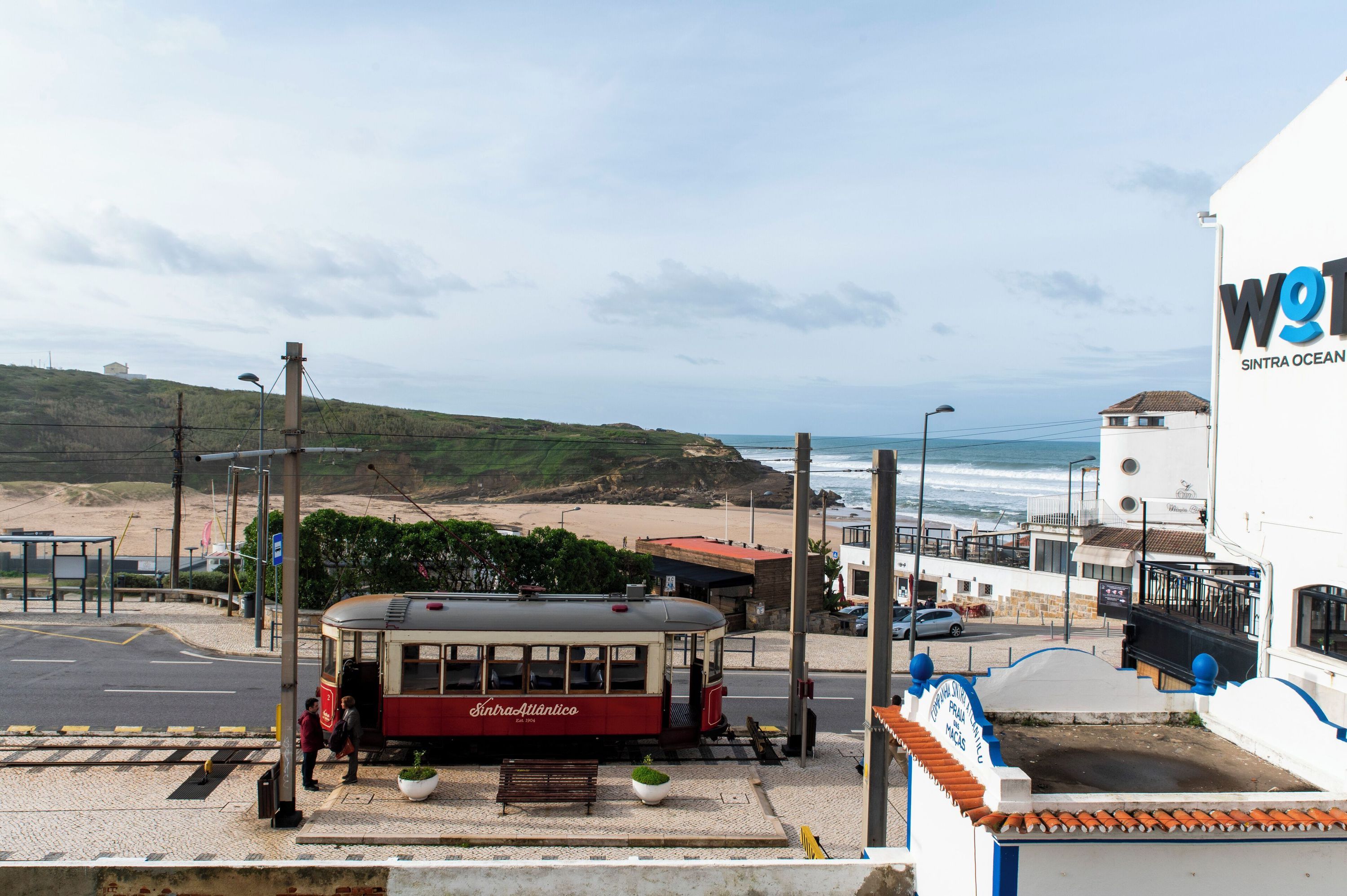 Autre