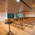 Espace de conférence