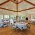 Salle de banquet