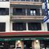 Bâtiment