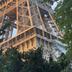 Bâtiment