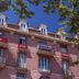 Bâtiment