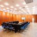 Espace de conférence