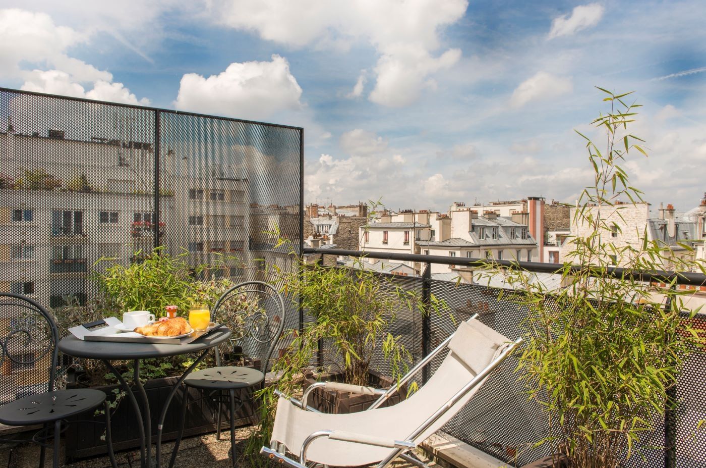 Balcon