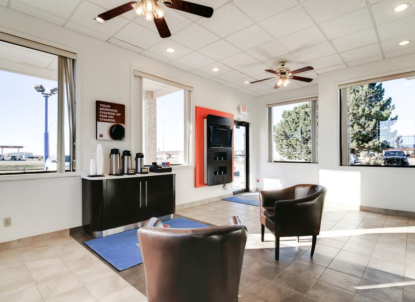 Salon Photo