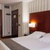 Autre