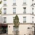 Bâtiment