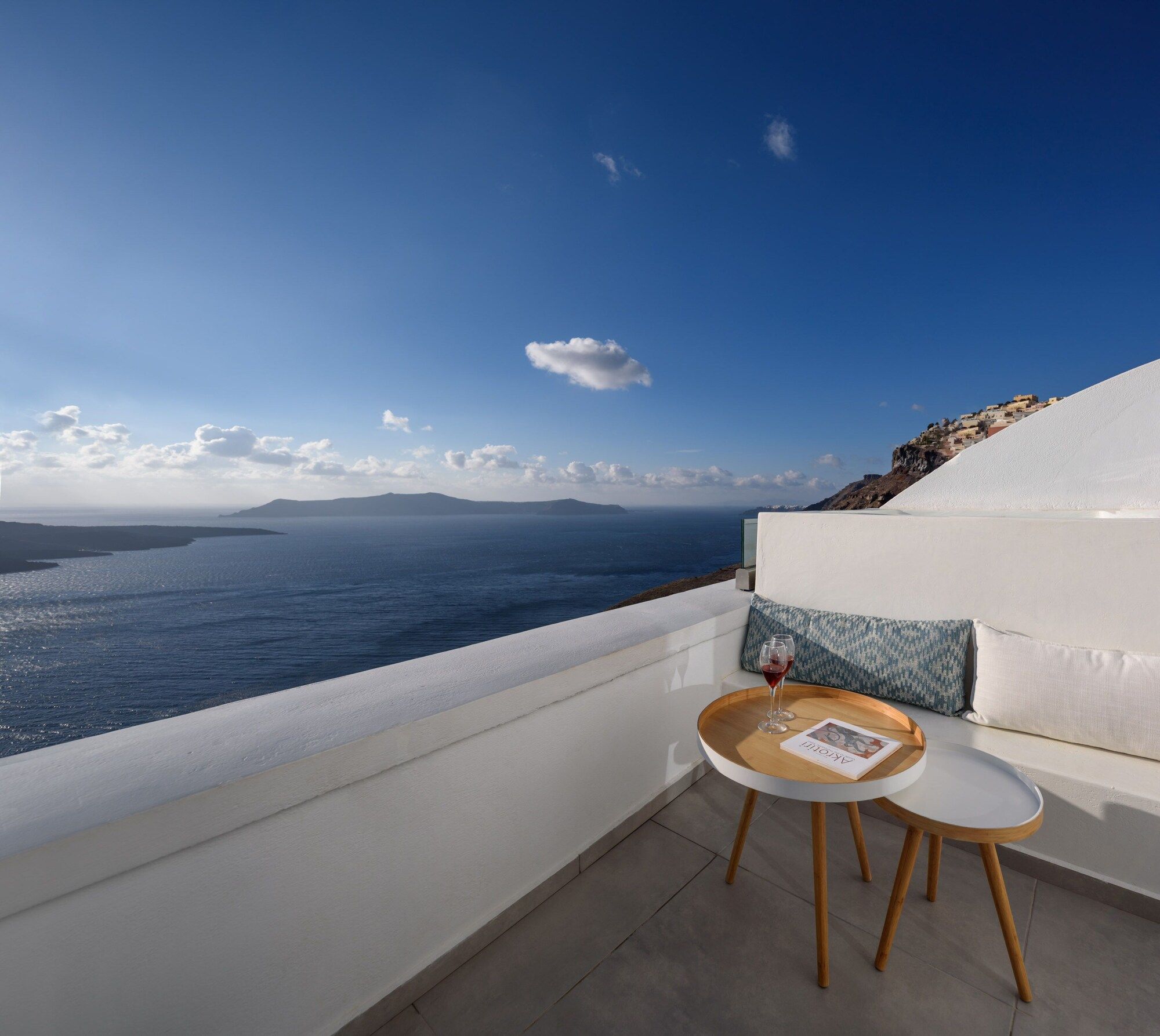 Balcon