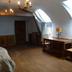 Équipements de la chambre