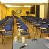 Espace de conférence
