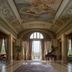 Hall d’entrée