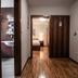 Couloir