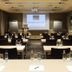 Espace de conférence