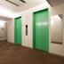 Couloir