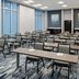 Espace de conférence