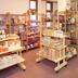Boutique