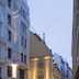 Bâtiment