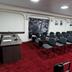 Espace de conférence