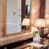 Équipements de la chambre