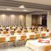Espace de conférence