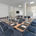 Espace de conférence