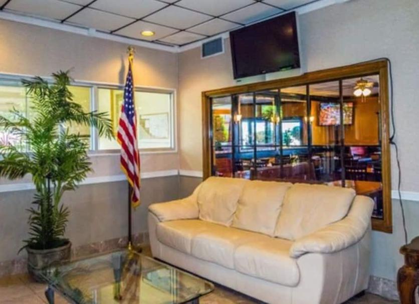 Salon Photo