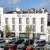 Bâtiment