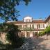 Bâtiment