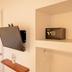 Équipements de la chambre