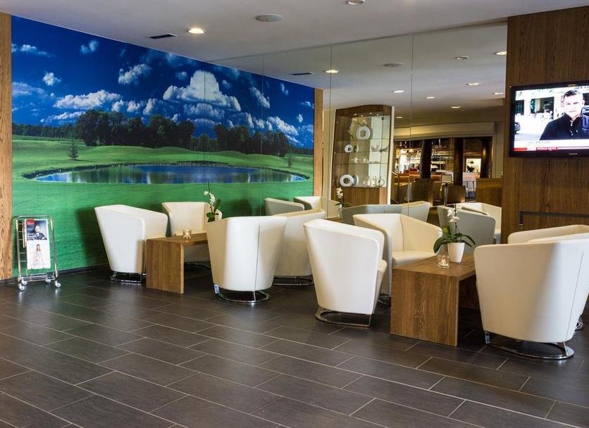 Salon Photo
