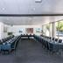 Espace de conférence