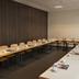 Espace de conférence