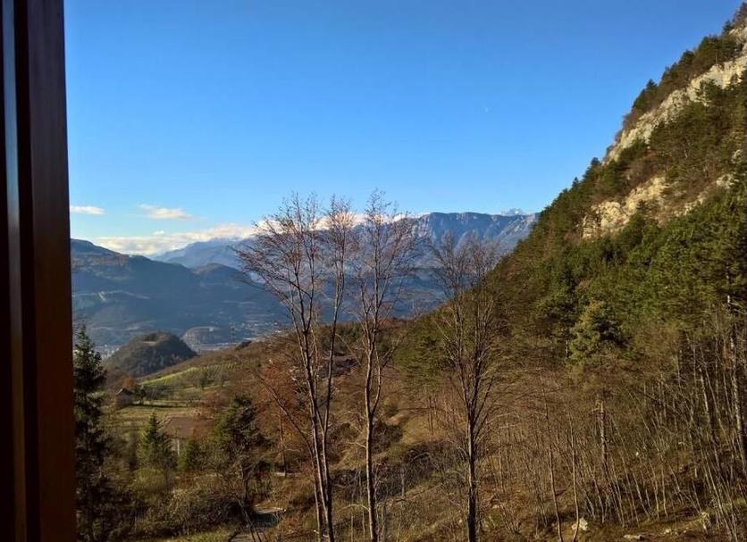 Extérieur Photo